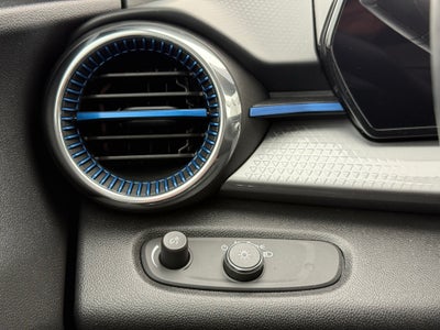 2025 Chevrolet Trax LT ONE OWNER CARFAX