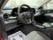 2025 Chevrolet Trax LT ONE OWNER CARFAX
