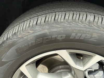 2025 Chevrolet Trax LT CLEAN CARFAX