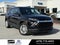2024 Chevrolet TrailBlazer LS CLEAN CARFAX ONE OWNER