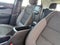 2024 Chevrolet TrailBlazer LS CLEAN CARFAX ONE OWNER