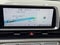 2025 Hyundai Kona SEL - HYUNDAI CPO / SUNROOF / CLEAN CARFAX