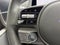 2025 Hyundai Kona SEL - HYUNDAI CPO / SUNROOF / CLEAN CARFAX