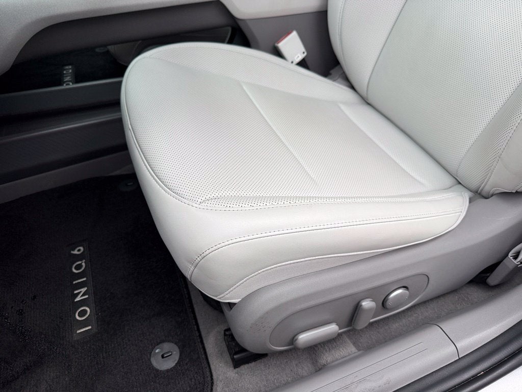 2025 Hyundai Kona SEL - HYUNDAI CPO / SUNROOF / CLEAN CARFAX