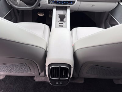 2025 Hyundai Kona SEL - HYUNDAI CPO / SUNROOF / CLEAN CARFAX