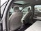 2025 Hyundai Kona SEL - HYUNDAI CPO / SUNROOF / CLEAN CARFAX