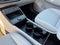 2024 Hyundai Kona Limited - HYUNDAI CPO / CLEAN CARFAX / ONE OWNER