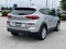 2020 Hyundai Tucson Value 1 OWNER CLEAN CARFAX