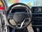 2019 Hyundai Tucson Value - AWD