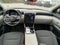 2024 Hyundai Tucson Hybrid Blue Apple CarPlay / Android Auto / Tow Hitch / Heated
