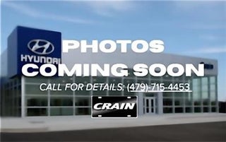2014 Hyundai Tucson Limited