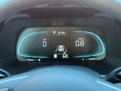 2024 Hyundai Palisade SE NAVIGATION