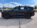 2025 Hyundai Palisade XRT - HYUNDAI CPO / AWD / CLEAN CARFAX