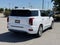 2020 Hyundai Palisade Limited - AWD / DUAL SUNROOF
