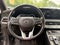2022 Hyundai Palisade Calligraphy HUD