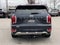 2022 Hyundai Palisade Calligraphy RARE COLOR