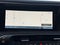 2026 Hyundai Palisade Calligraphy CPO