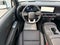 2026 Hyundai Palisade Calligraphy CPO