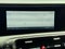 2026 Hyundai Palisade Calligraphy AWD LIKE NEW