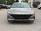 2023 Hyundai Elantra SEL Fluid Metal