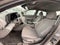 2023 Hyundai Elantra SEL Fluid Metal