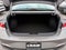 2023 Hyundai Elantra SEL Fluid Metal
