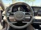 2023 Hyundai Elantra Hybrid Blue