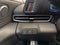 2026 Hyundai Elantra SEL Sport - HYUNDAI CPO | CLEAN CARFAX