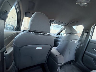 2026 Hyundai Elantra SEL Sport - HYUNDAI CPO | CLEAN CARFAX