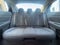 2026 Hyundai Elantra SEL Sport - HYUNDAI CPO | CLEAN CARFAX