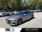 2024 Hyundai Elantra Limited - HYUNDAI CPO / CLEAN CARFAX / SUNROOF