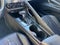2024 Hyundai Elantra Limited - HYUNDAI CPO / CLEAN CARFAX / SUNROOF