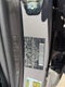 2024 Hyundai Elantra Limited - HYUNDAI CPO / CLEAN CARFAX / SUNROOF