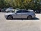 2024 Hyundai Elantra Limited - HYUNDAI CPO / CLEAN CARFAX / SUNROOF