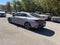 2024 Hyundai Elantra Limited - HYUNDAI CPO / CLEAN CARFAX / SUNROOF