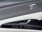 2026 Hyundai Elantra Limited - HYUNDAI CPO / CLEAN CARFAX / ONE OWNER