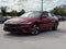 2026 Hyundai Elantra Limited - HYUNDAI CPO / CLEAN CARFAX / ONE OWNER