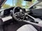 2026 Hyundai Elantra Limited - HYUNDAI CPO / CLEAN CARFAX / ONE OWNER