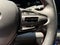 2022 Hyundai Elantra N Line