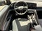 2022 Hyundai Elantra N Line