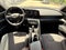 2022 Hyundai Elantra N Line