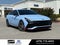 2023 Hyundai Elantra N Base - HYUNDAI CPO