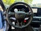 2023 Hyundai Elantra N Base - HYUNDAI CPO