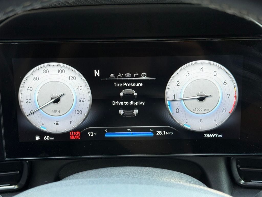 2023 Hyundai Elantra N Base - HYUNDAI CPO