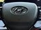 2023 Hyundai Elantra N Base - HYUNDAI CPO
