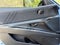 2023 Hyundai Elantra N Base - HYUNDAI CPO