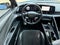 2023 Hyundai Elantra N Base - HYUNDAI CPO