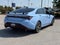2023 Hyundai Elantra N Base - HYUNDAI CPO