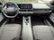 2025 Hyundai IONIQ 6 SE - HYUNDAI CPO / CLEAN CARFAX / ONE OWNER
