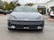 2023 Hyundai IONIQ 6 SEL - HYUNDAI CPO / CLEAN CARFAX / ONE OWNER